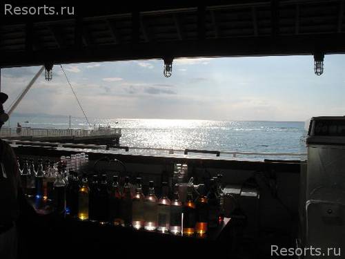 Royal Decameron Montego Beach 95